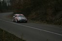 gal/wegry - rallye eger, budapeszt 4-6.04.08/_thb_IMG_1315 [640x480].JPG